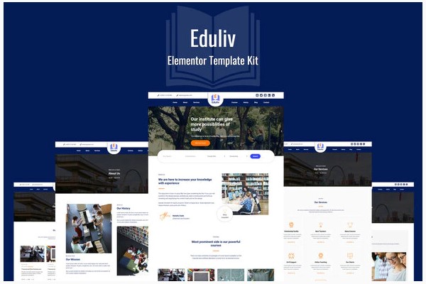 [Themeforest] Eduliv - Education Elementor Templat_0.jpg